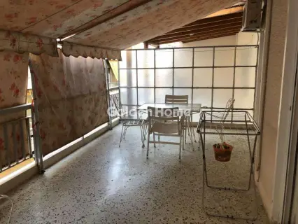 Apartment 55m<sup>2</sup> for rent photo 5578536