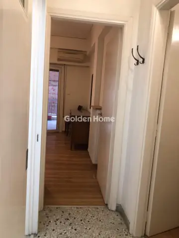 Apartment 55m<sup>2</sup> for rent photo 5578534