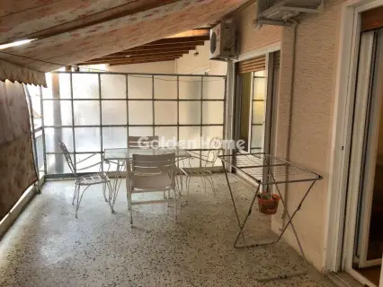 Apartment 55m<sup>2</sup> for rent photo 5578535