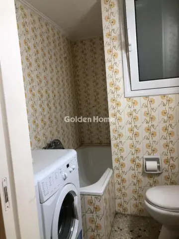 Apartment 55m<sup>2</sup> for rent photo 5578538
