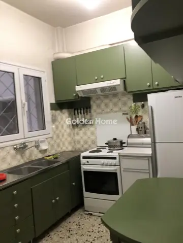 Apartment 55m<sup>2</sup> for rent photo 5578541
