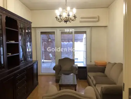 Apartment 55m<sup>2</sup> for rent photo 15