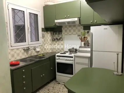 Apartment 55m<sup>2</sup> for rent photo 5578544