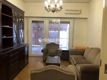 Apartment 55m<sup>2</sup> for rent photo 5578531