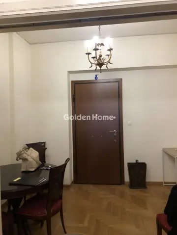 Apartment 55m<sup>2</sup> for rent photo 5578532