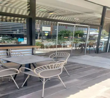 Πώληση Επιχείρησης 360τ.μ. προς πώληση φωτογραφία 4915000