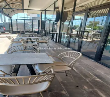Πώληση Επιχείρησης 360τ.μ. προς πώληση φωτογραφία 4915001