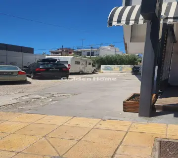 Πώληση Επιχείρησης 360τ.μ. προς πώληση φωτογραφία 4915004