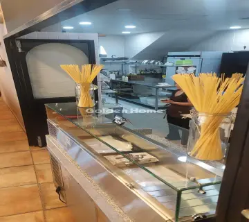 Πώληση Επιχείρησης 360τ.μ. προς πώληση φωτογραφία 4915002