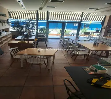 Πώληση Επιχείρησης 360τ.μ. προς πώληση φωτογραφία 4914997