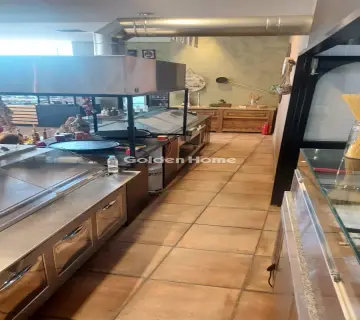 Πώληση Επιχείρησης 360τ.μ. προς πώληση φωτογραφία 4915003