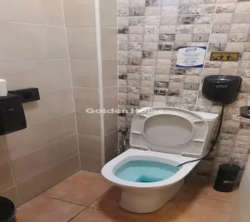 Πώληση Επιχείρησης 360τ.μ. προς πώληση φωτογραφία 4915009