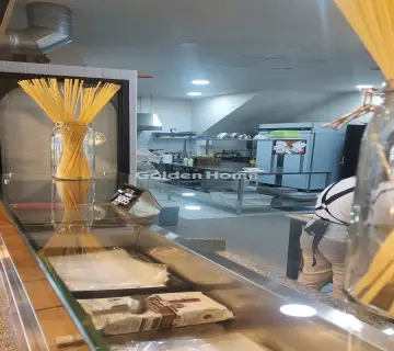 Πώληση Επιχείρησης 360τ.μ. προς πώληση φωτογραφία 4915011