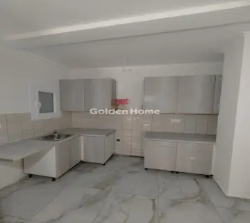 Διαμέρισμα 48τ.μ. προς πώληση φωτογραφία 6