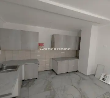 Διαμέρισμα 48τ.μ. προς πώληση φωτογραφία 7