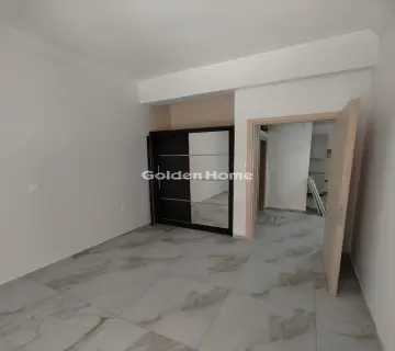 Διαμέρισμα 48τ.μ. προς πώληση φωτογραφία 15