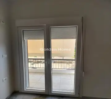 Διαμέρισμα 48τ.μ. προς πώληση φωτογραφία 13
