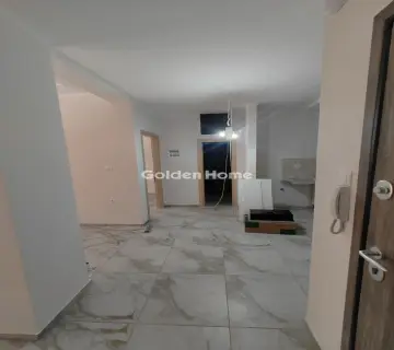 Διαμέρισμα 48τ.μ. προς πώληση φωτογραφία 11