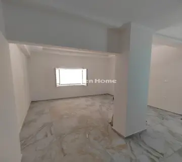 Διαμέρισμα 48τ.μ. προς πώληση φωτογραφία 8