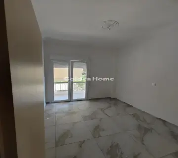 Διαμέρισμα 48τ.μ. προς πώληση φωτογραφία 12