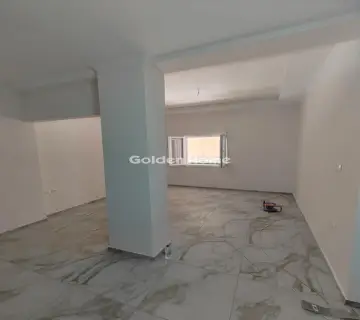 Διαμέρισμα 48τ.μ. προς πώληση φωτογραφία 9
