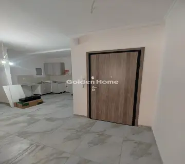 Διαμέρισμα 48τ.μ. προς πώληση φωτογραφία 3
