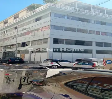 Διαμέρισμα 84τ.μ. προς πώληση φωτογραφία 4914124