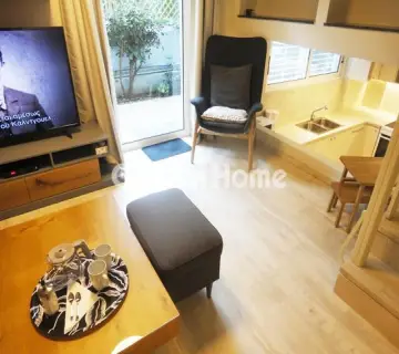Apartment 90m<sup>2</sup> for sale photo 2