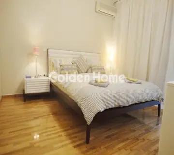 Apartment 90m<sup>2</sup> for sale photo 10