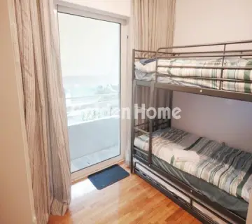 Apartment 90m<sup>2</sup> for sale photo 8