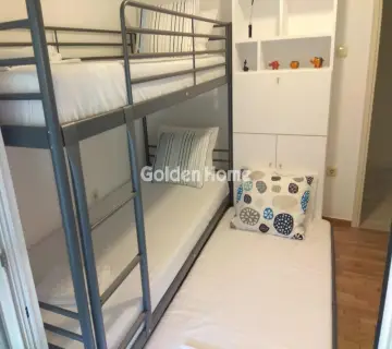 Apartment 90m<sup>2</sup> for sale photo 28