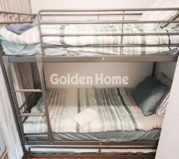 Apartment 90m<sup>2</sup> for sale photo 27
