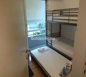 Apartment 90m<sup>2</sup> for sale photo 35