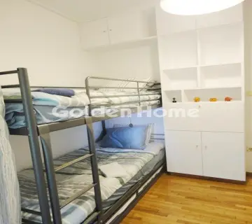 Apartment 90m<sup>2</sup> for sale photo 34