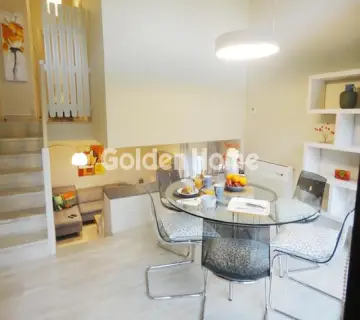 Apartment 90m<sup>2</sup> for sale photo 33