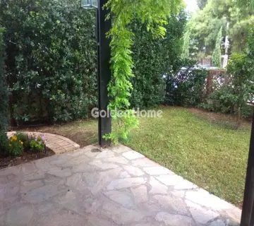 Apartment 90m<sup>2</sup> for sale photo 31