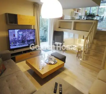 Apartment 90m<sup>2</sup> for sale photo 37