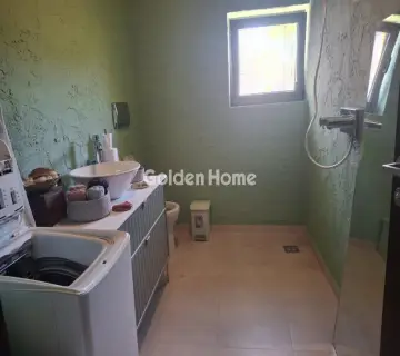 Μονοκατοικία 145τ.μ. προς πώληση φωτογραφία 26