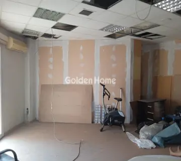 Apartment 88m<sup>2</sup> for sale photo 4959329