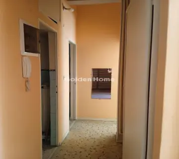 Apartment 55m<sup>2</sup> for sale photo 4955459