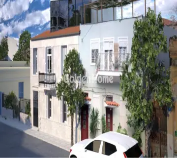 Golden Home Property Image