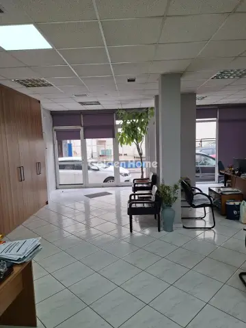Office 116m<sup>2</sup> for sale photo 2
