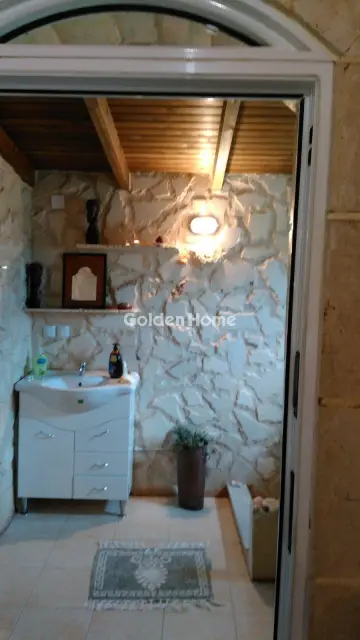 Μονοκατοικία 90τ.μ. προς ενοικίαση φωτογραφία 6