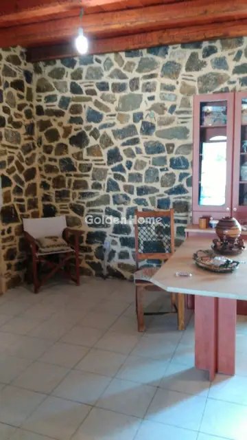Μονοκατοικία 90τ.μ. προς ενοικίαση φωτογραφία 5