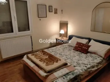 Διαμέρισμα 80τ.μ. προς πώληση φωτογραφία 1