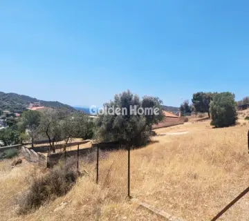 Οικιστικό 250τ.μ. προς πώληση φωτογραφία 4911772