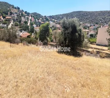 Οικιστικό 250τ.μ. προς πώληση φωτογραφία 4911772
