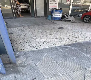 Κατάστημα 75τ.μ. προς πώληση φωτογραφία 8