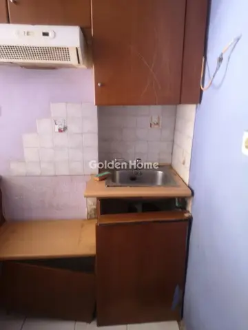 Διαμέρισμα 25τ.μ. προς πώληση φωτογραφία 5