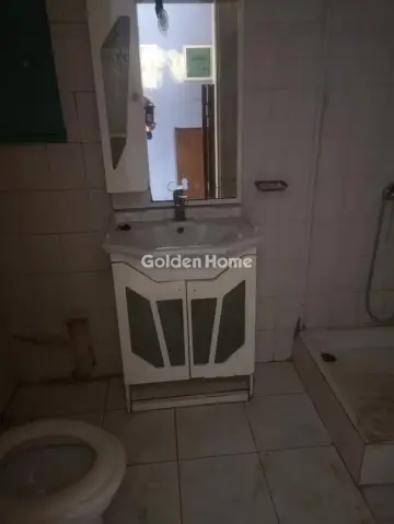 Διαμέρισμα 25τ.μ. προς πώληση φωτογραφία 10